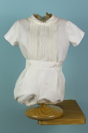 Conjunto niño 421