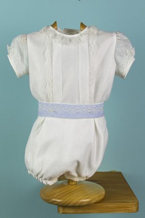 Conjunto niño 432