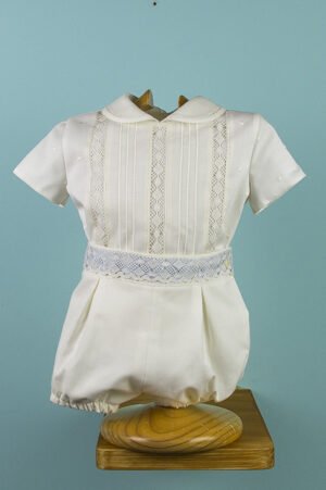 Conjunto niño 437