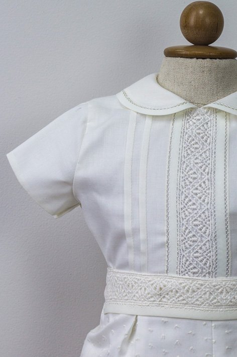 Conjunto niño 451 - Imagen 2