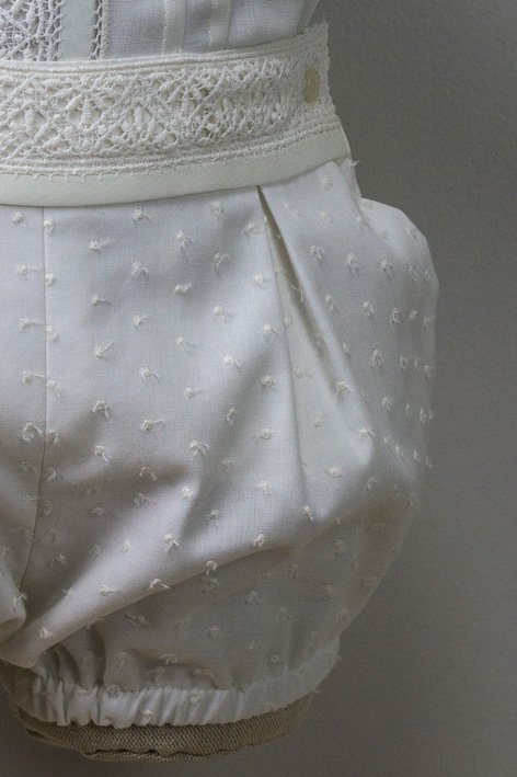 Conjunto niño 451 - Imagen 3