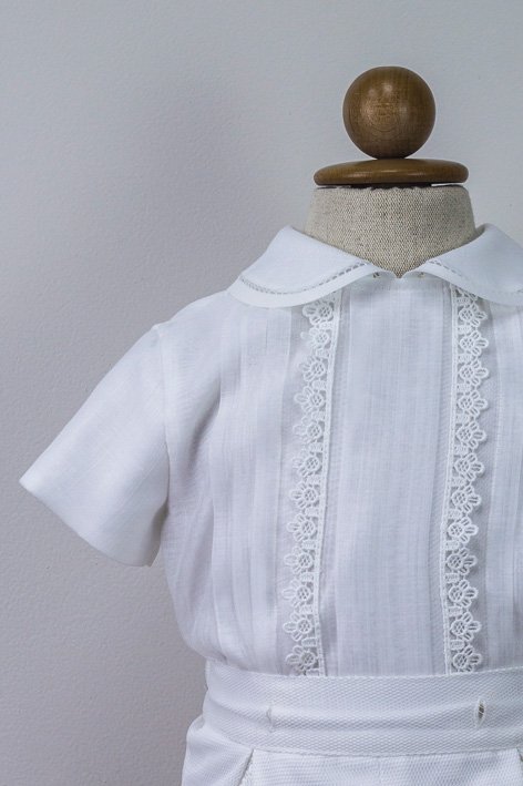 Conjunto niño 467 - Imagen 2