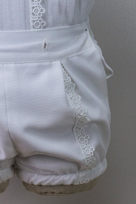 Conjunto niño 467 - Imagen 3