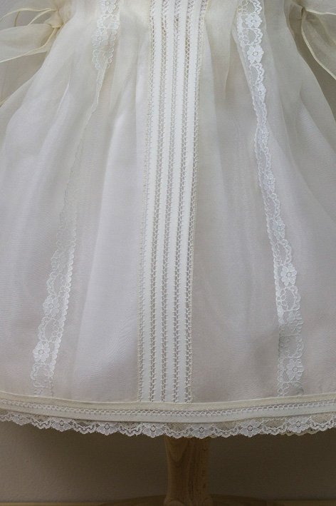 Mantilla 371 - Imagen 3