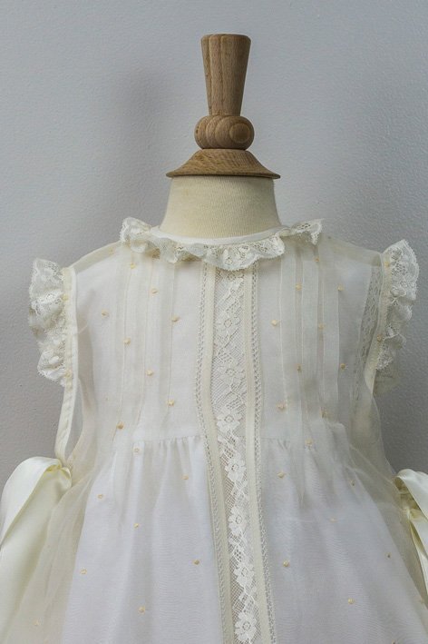 Mantilla 386 - Imagen 2