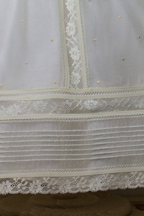Mantilla 386 - Imagen 3