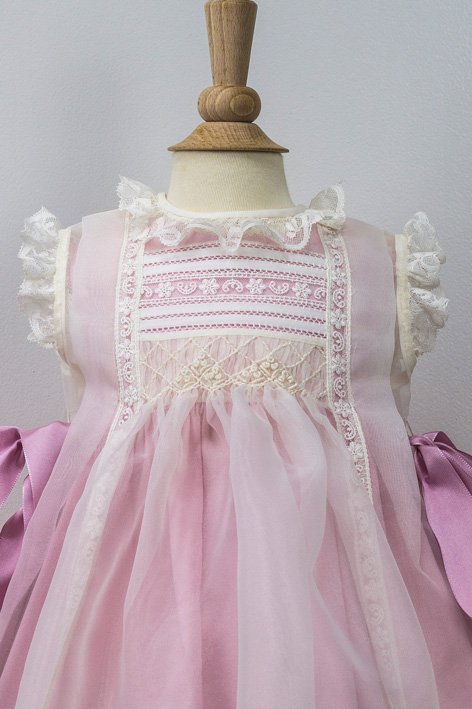 Mantilla 425 - Imagen 2