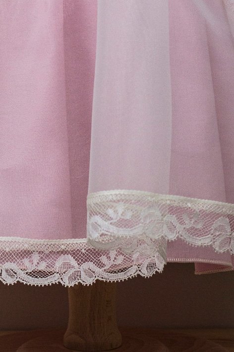 Mantilla 425 - Imagen 3
