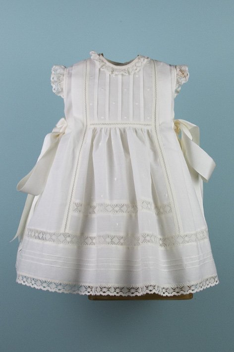 Mantilla 437