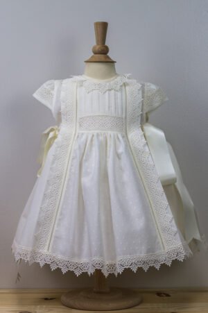 Mantilla 451