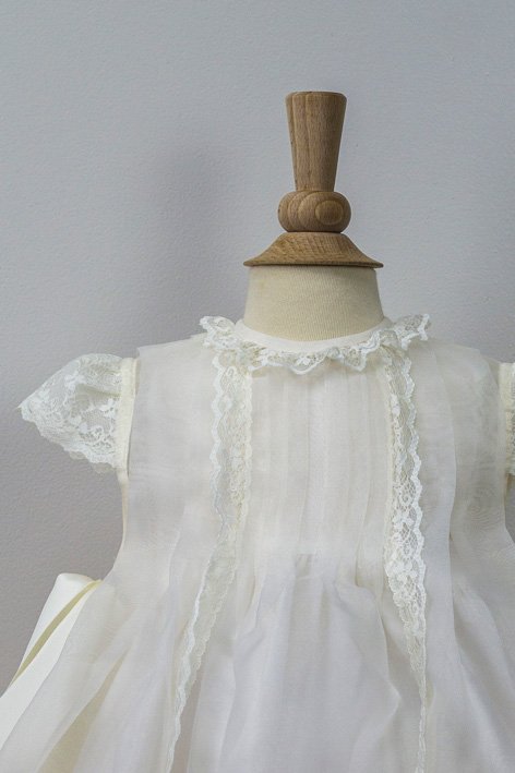 Mantilla 452 - Imagen 2