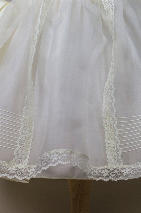 Mantilla 452 - Imagen 3