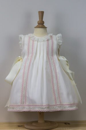 Mantilla 470