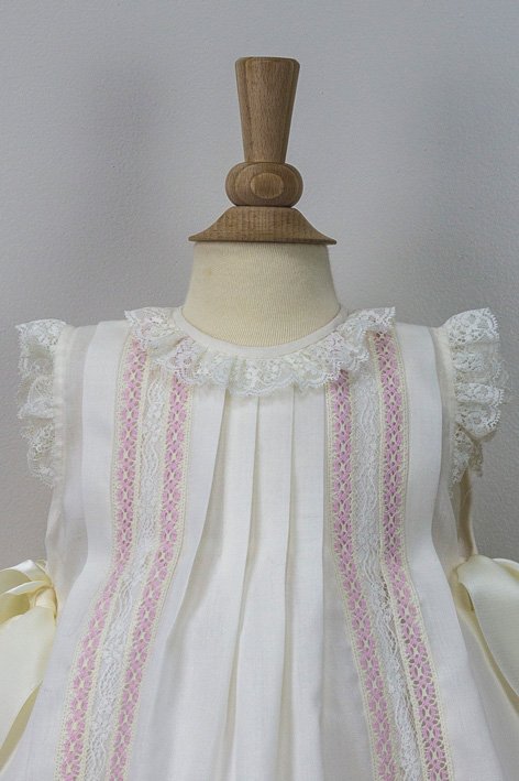 Mantilla 470 - Imagen 2