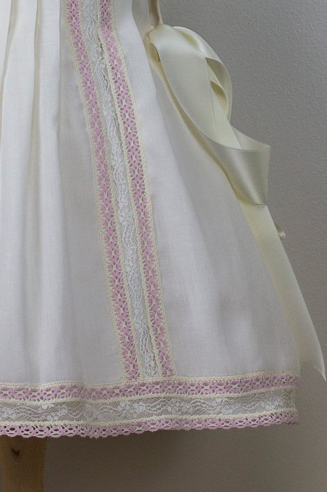 Mantilla 470 - Imagen 3