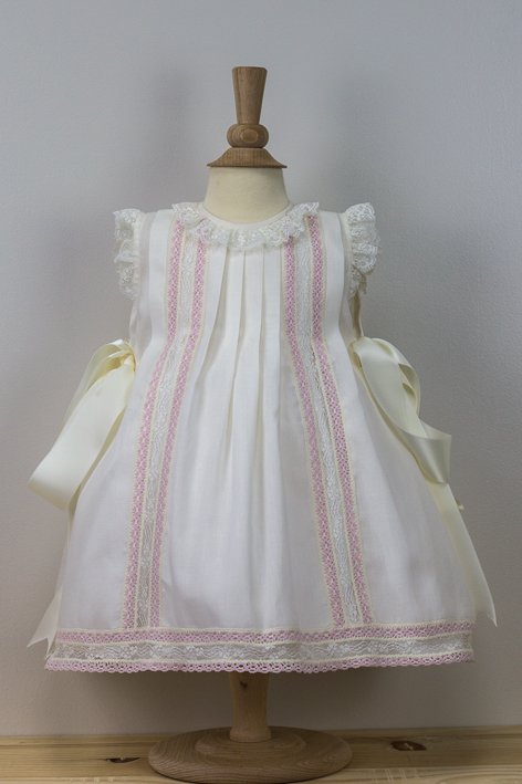 Mantilla 470