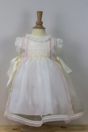 Mantilla 471