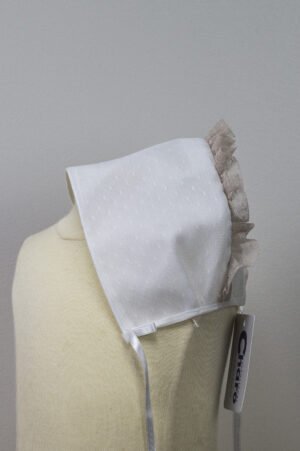 Gorro 455