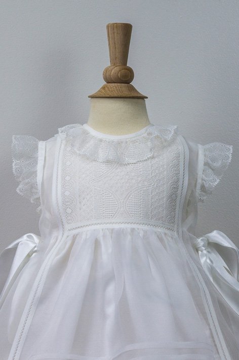 Mantilla 450 - Imagen 2