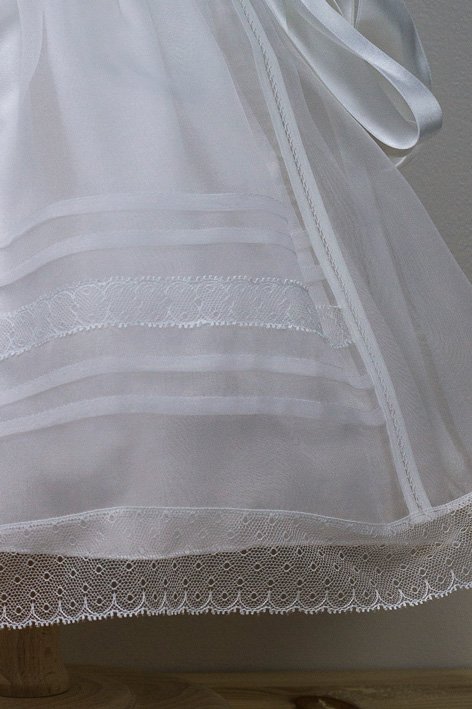 Mantilla 450 - Imagen 3