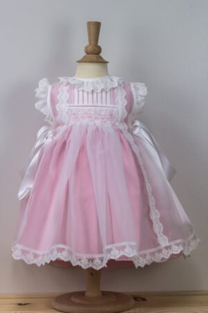 Mantilla 472