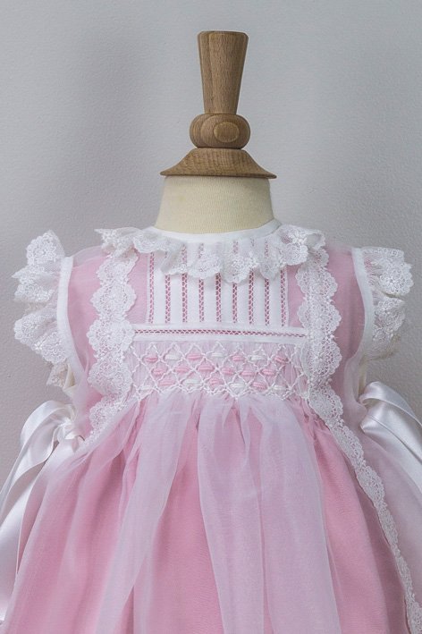 Mantilla 472 - Imagen 2