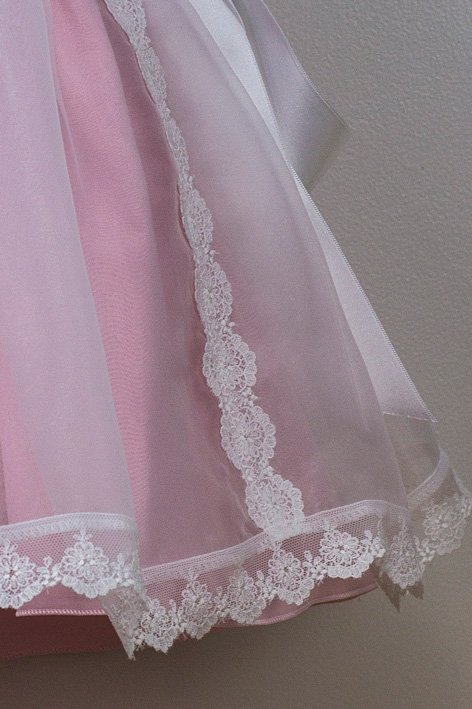 Mantilla 472 - Imagen 3