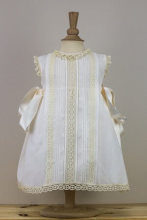 Mantilla 484